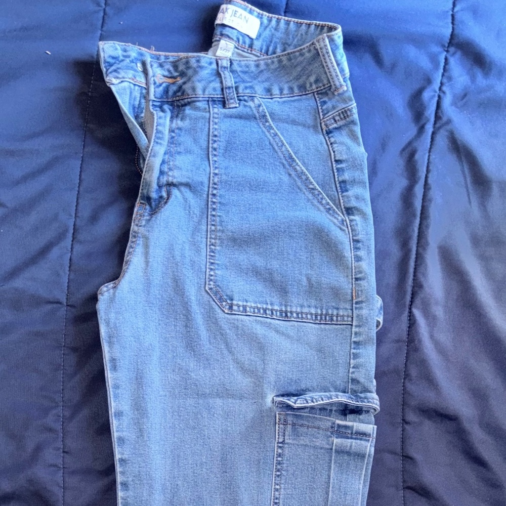 Women Jeans